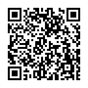 고시/공고 페이지 바로가기 주소(https://www.jangseong.go.kr/q/ezIyOHwyNDUwNnxzaG93fHBhZ2U9MzM1fQ==&e=M&s=3), QRCODE
