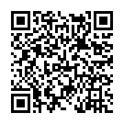 고시/공고 페이지 바로가기 주소(https://www.jangseong.go.kr/q/ezIyOHwyNDUwNnxzaG93fHBhZ2U9MzQ1fQ==&e=M&s=3), QRCODE