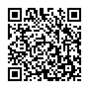 고시/공고 페이지 바로가기 주소(https://www.jangseong.go.kr/q/ezIyOHwyNDUwNnxzaG93fHBhZ2U9MzQ2fQ==&e=M&s=3), QRCODE
