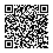 고시/공고 페이지 바로가기 주소(https://www.jangseong.go.kr/q/ezIyOHwyNDUwNnxzaG93fHBhZ2U9MzcyfQ==&e=M&s=3), QRCODE