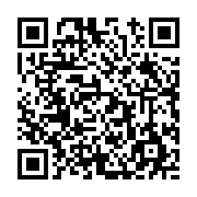 고시/공고 페이지 바로가기 주소(https://www.jangseong.go.kr/q/ezIyOHwyNDUwNnxzaG93fHBhZ2U9NDAyfQ==&e=M&s=3), QRCODE