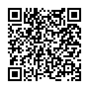 고시/공고 페이지 바로가기 주소(https://www.jangseong.go.kr/q/ezIyOHwyNDUwOHxzaG93fHBhZ2U9MjI3fQ==&e=M&s=3), QRCODE