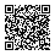 고시/공고 페이지 바로가기 주소(https://www.jangseong.go.kr/q/ezIyOHwyNDUwOHxzaG93fHBhZ2U9Mjk0fQ==&e=M&s=3), QRCODE