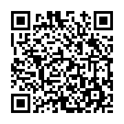 고시/공고 페이지 바로가기 주소(https://www.jangseong.go.kr/q/ezIyOHwyNDUwOHxzaG93fHBhZ2U9Mjk1fQ==&e=M&s=3), QRCODE