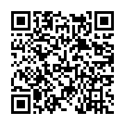 고시/공고 페이지 바로가기 주소(https://www.jangseong.go.kr/q/ezIyOHwyNDUwOHxzaG93fHBhZ2U9Mjk4fQ==&e=M&s=3), QRCODE