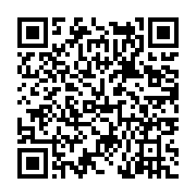 고시/공고 페이지 바로가기 주소(https://www.jangseong.go.kr/q/ezIyOHwyNDUwOHxzaG93fHBhZ2U9MzQ3fQ==&e=M&s=3), QRCODE