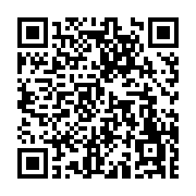 고시/공고 페이지 바로가기 주소(https://www.jangseong.go.kr/q/ezIyOHwyNDUwOHxzaG93fHBhZ2U9MzQ4fQ==&e=M&s=3), QRCODE