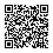 고시/공고 페이지 바로가기 주소(https://www.jangseong.go.kr/q/ezIyOHwyNDUwOHxzaG93fHBhZ2U9Mzc0fQ==&e=M&s=3), QRCODE