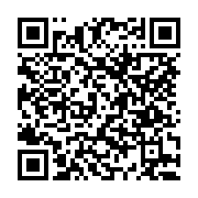 고시/공고 페이지 바로가기 주소(https://www.jangseong.go.kr/q/ezIyOHwyNDUwOHxzaG93fHBhZ2U9NDA0fQ==&e=M&s=3), QRCODE