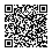 고시/공고 페이지 바로가기 주소(https://www.jangseong.go.kr/q/ezIyOHwyNDUwOXxzaG93fHBhZ2U9MjI3fQ==&e=M&s=3), QRCODE