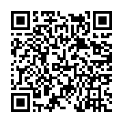 고시/공고 페이지 바로가기 주소(https://www.jangseong.go.kr/q/ezIyOHwyNDUwOXxzaG93fHBhZ2U9MjY3fQ==&e=M&s=3), QRCODE