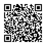 고시/공고 페이지 바로가기 주소(https://www.jangseong.go.kr/q/ezIyOHwyNDUwOXxzaG93fHBhZ2U9Mjk0fQ==&e=M&s=3), QRCODE