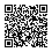 고시/공고 페이지 바로가기 주소(https://www.jangseong.go.kr/q/ezIyOHwyNDUwOXxzaG93fHBhZ2U9Mjk1fQ==&e=M&s=3), QRCODE