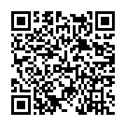 고시/공고 페이지 바로가기 주소(https://www.jangseong.go.kr/q/ezIyOHwyNDUwOXxzaG93fHBhZ2U9Mjk4fQ==&e=M&s=3), QRCODE