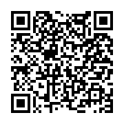 고시/공고 페이지 바로가기 주소(https://www.jangseong.go.kr/q/ezIyOHwyNDUwOXxzaG93fHBhZ2U9MzM4fQ==&e=M&s=3), QRCODE