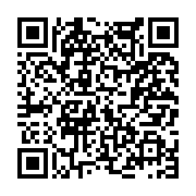 고시/공고 페이지 바로가기 주소(https://www.jangseong.go.kr/q/ezIyOHwyNDUwOXxzaG93fHBhZ2U9MzQ3fQ==&e=M&s=3), QRCODE