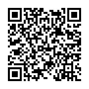 고시/공고 페이지 바로가기 주소(https://www.jangseong.go.kr/q/ezIyOHwyNDUwOXxzaG93fHBhZ2U9Mzc0fQ==&e=M&s=3), QRCODE