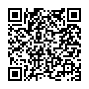 고시/공고 페이지 바로가기 주소(https://www.jangseong.go.kr/q/ezIyOHwyNDUwOXxzaG93fHBhZ2U9NDA0fQ==&e=M&s=3), QRCODE