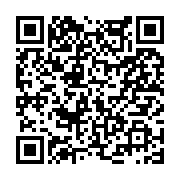 고시/공고 페이지 바로가기 주소(https://www.jangseong.go.kr/q/ezIyOHwyNDUxM3xzaG93fHBhZ2U9MjI2fQ==&e=M&s=3), QRCODE