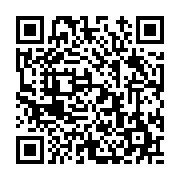 고시/공고 페이지 바로가기 주소(https://www.jangseong.go.kr/q/ezIyOHwyNDUxM3xzaG93fHBhZ2U9MjQ5fQ==&e=M&s=3), QRCODE