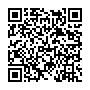 고시/공고 페이지 바로가기 주소(https://www.jangseong.go.kr/q/ezIyOHwyNDUxM3xzaG93fHBhZ2U9Mjk0fQ==&e=M&s=3), QRCODE