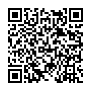 고시/공고 페이지 바로가기 주소(https://www.jangseong.go.kr/q/ezIyOHwyNDUxM3xzaG93fHBhZ2U9Mjk3fQ==&e=M&s=3), QRCODE