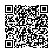 고시/공고 페이지 바로가기 주소(https://www.jangseong.go.kr/q/ezIyOHwyNDUxM3xzaG93fHBhZ2U9MzQ2fQ==&e=M&s=3), QRCODE