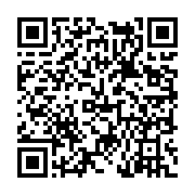 고시/공고 페이지 바로가기 주소(https://www.jangseong.go.kr/q/ezIyOHwyNDUxM3xzaG93fHBhZ2U9MzQ3fQ==&e=M&s=3), QRCODE