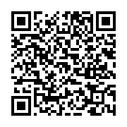 고시/공고 페이지 바로가기 주소(https://www.jangseong.go.kr/q/ezIyOHwyNDUxM3xzaG93fHBhZ2U9MzczfQ==&e=M&s=3), QRCODE