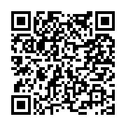 고시/공고 페이지 바로가기 주소(https://www.jangseong.go.kr/q/ezIyOHwyNDUxM3xzaG93fHBhZ2U9NDA0fQ==&e=M&s=3), QRCODE