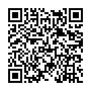 고시/공고 페이지 바로가기 주소(https://www.jangseong.go.kr/q/ezIyOHwyNDUxMHxzaG93fHBhZ2U9MjQ5fQ==&e=M&s=3), QRCODE