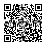 고시/공고 페이지 바로가기 주소(https://www.jangseong.go.kr/q/ezIyOHwyNDUxMHxzaG93fHBhZ2U9MjY2fQ==&e=M&s=3), QRCODE