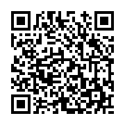 고시/공고 페이지 바로가기 주소(https://www.jangseong.go.kr/q/ezIyOHwyNDUxMHxzaG93fHBhZ2U9MzM2fQ==&e=M&s=3), QRCODE