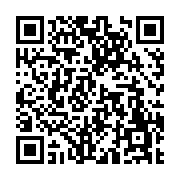 고시/공고 페이지 바로가기 주소(https://www.jangseong.go.kr/q/ezIyOHwyNDUxMHxzaG93fHBhZ2U9MzQ2fQ==&e=M&s=3), QRCODE