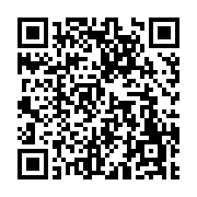 고시/공고 페이지 바로가기 주소(https://www.jangseong.go.kr/q/ezIyOHwyNDUxMHxzaG93fHBhZ2U9MzQ3fQ==&e=M&s=3), QRCODE