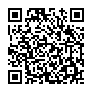 고시/공고 페이지 바로가기 주소(https://www.jangseong.go.kr/q/ezIyOHwyNDUxMHxzaG93fHBhZ2U9MzczfQ==&e=M&s=3), QRCODE