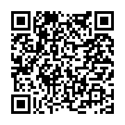 고시/공고 페이지 바로가기 주소(https://www.jangseong.go.kr/q/ezIyOHwyNDUxMHxzaG93fHBhZ2U9NDAzfQ==&e=M&s=3), QRCODE