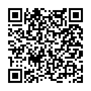 고시/공고 페이지 바로가기 주소(https://www.jangseong.go.kr/q/ezIyOHwyNDUxMXxzaG93fHBhZ2U9MjI2fQ==&e=M&s=3), QRCODE
