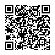 고시/공고 페이지 바로가기 주소(https://www.jangseong.go.kr/q/ezIyOHwyNDUxMXxzaG93fHBhZ2U9MjQ5fQ==&e=M&s=3), QRCODE