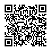 고시/공고 페이지 바로가기 주소(https://www.jangseong.go.kr/q/ezIyOHwyNDUxMXxzaG93fHBhZ2U9MjY3fQ==&e=M&s=3), QRCODE