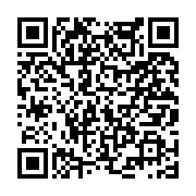 고시/공고 페이지 바로가기 주소(https://www.jangseong.go.kr/q/ezIyOHwyNDUxMXxzaG93fHBhZ2U9Mjk0fQ==&e=M&s=3), QRCODE