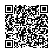 고시/공고 페이지 바로가기 주소(https://www.jangseong.go.kr/q/ezIyOHwyNDUxMXxzaG93fHBhZ2U9Mjk3fQ==&e=M&s=3), QRCODE