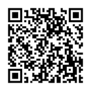 고시/공고 페이지 바로가기 주소(https://www.jangseong.go.kr/q/ezIyOHwyNDUxMXxzaG93fHBhZ2U9MzM3fQ==&e=M&s=3), QRCODE