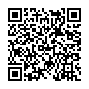 고시/공고 페이지 바로가기 주소(https://www.jangseong.go.kr/q/ezIyOHwyNDUxMXxzaG93fHBhZ2U9MzQ3fQ==&e=M&s=3), QRCODE