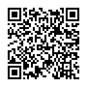 고시/공고 페이지 바로가기 주소(https://www.jangseong.go.kr/q/ezIyOHwyNDUxMXxzaG93fHBhZ2U9MzQ4fQ==&e=M&s=3), QRCODE