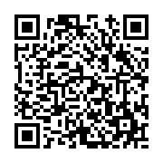 고시/공고 페이지 바로가기 주소(https://www.jangseong.go.kr/q/ezIyOHwyNDUxMXxzaG93fHBhZ2U9Mzc0fQ==&e=M&s=3), QRCODE