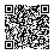 고시/공고 페이지 바로가기 주소(https://www.jangseong.go.kr/q/ezIyOHwyNDUxMXxzaG93fHBhZ2U9NDA0fQ==&e=M&s=3), QRCODE