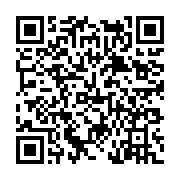 고시/공고 페이지 바로가기 주소(https://www.jangseong.go.kr/q/ezIyOHwyNDUxMnxzaG93fHBhZ2U9Mjk0fQ==&e=M&s=3), QRCODE