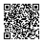 고시/공고 페이지 바로가기 주소(https://www.jangseong.go.kr/q/ezIyOHwyNDUxMnxzaG93fHBhZ2U9MzM3fQ==&e=M&s=3), QRCODE