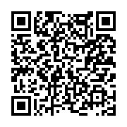 고시/공고 페이지 바로가기 주소(https://www.jangseong.go.kr/q/ezIyOHwyNDUxMnxzaG93fHBhZ2U9MzQ3fQ==&e=M&s=3), QRCODE